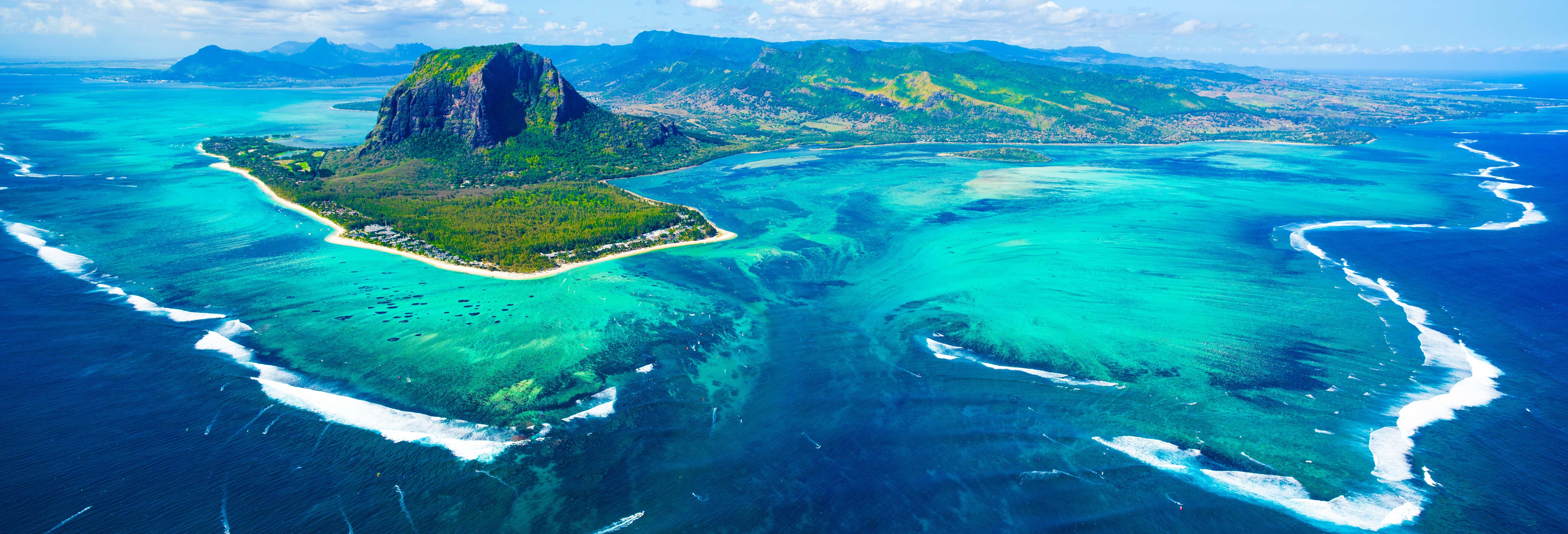 mauritius-island
