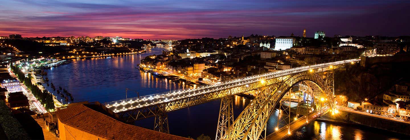 portugal